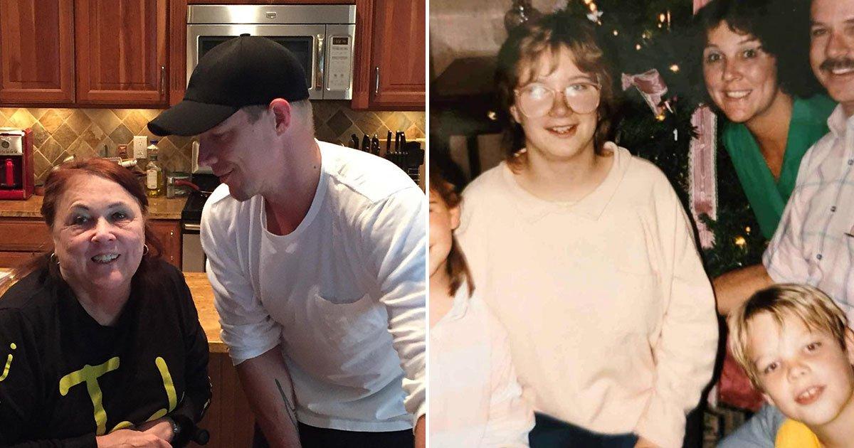 Diplo shattered as his mother dies just weeks after sister's death