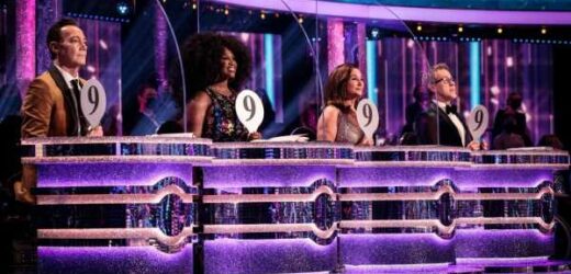 10 Strictly secrets you won't believe including how producers trick viewers