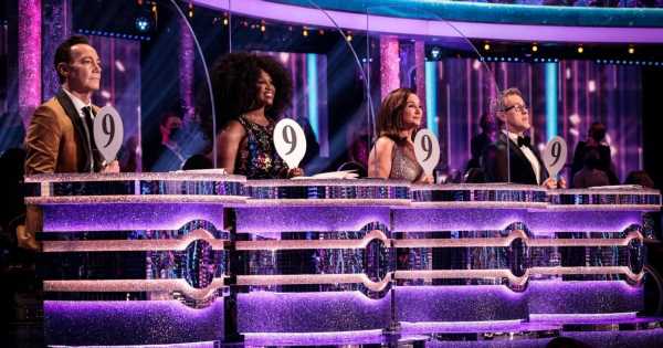 10 Strictly secrets you won't believe including how producers trick viewers