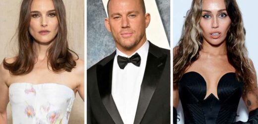 12 Celebrities Who Decided To Quit Being Vegan