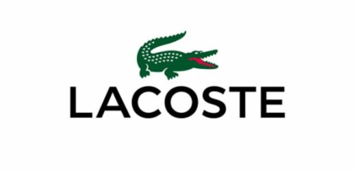 Behind The Crocodile: How Lacoste Became One Of The Biggest Sportswear Brands In The World