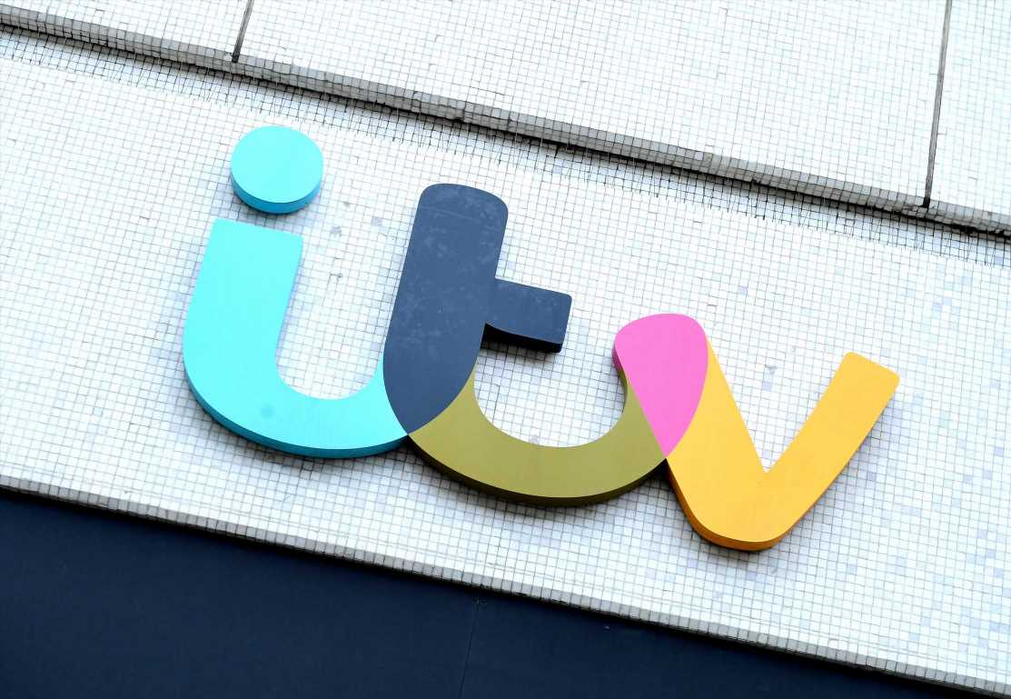 Fate of beloved ITV show revealed 46 years after it first aired – as controversial TV star makes his comeback | The Sun