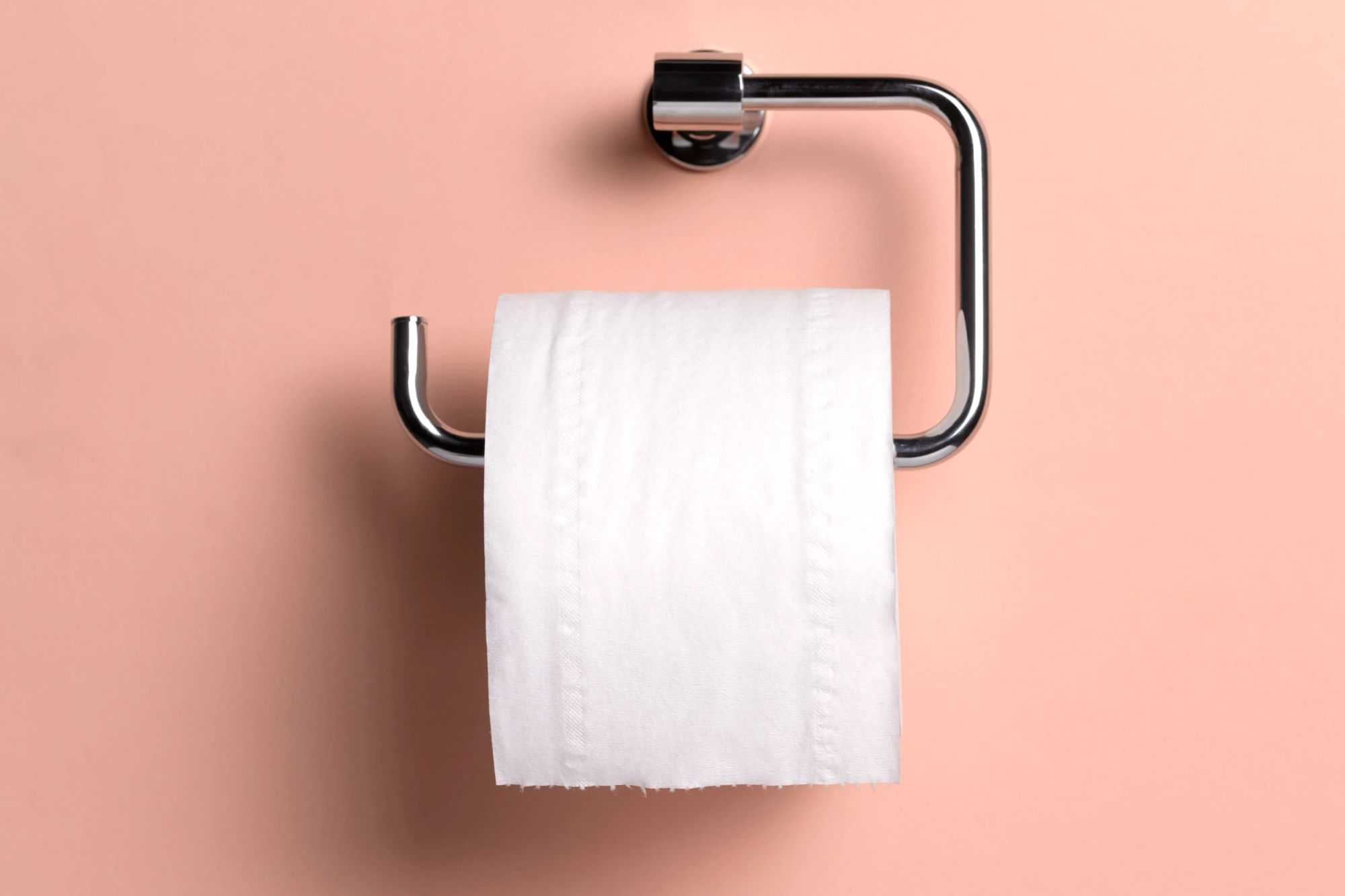 From stress to too much fat – the 5 things making your poop yellow and when to worry | The Sun