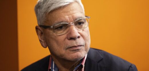 Mundine to quit race for NSW Liberal senate seat