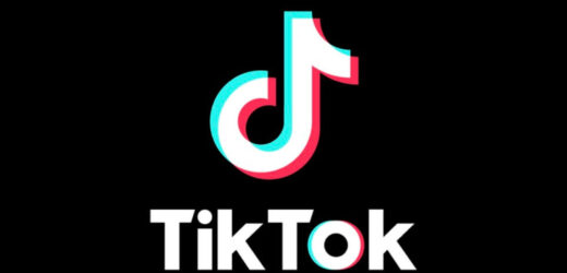 Top 10 Most Followed Traditional Celebrities on TikTok Revealed