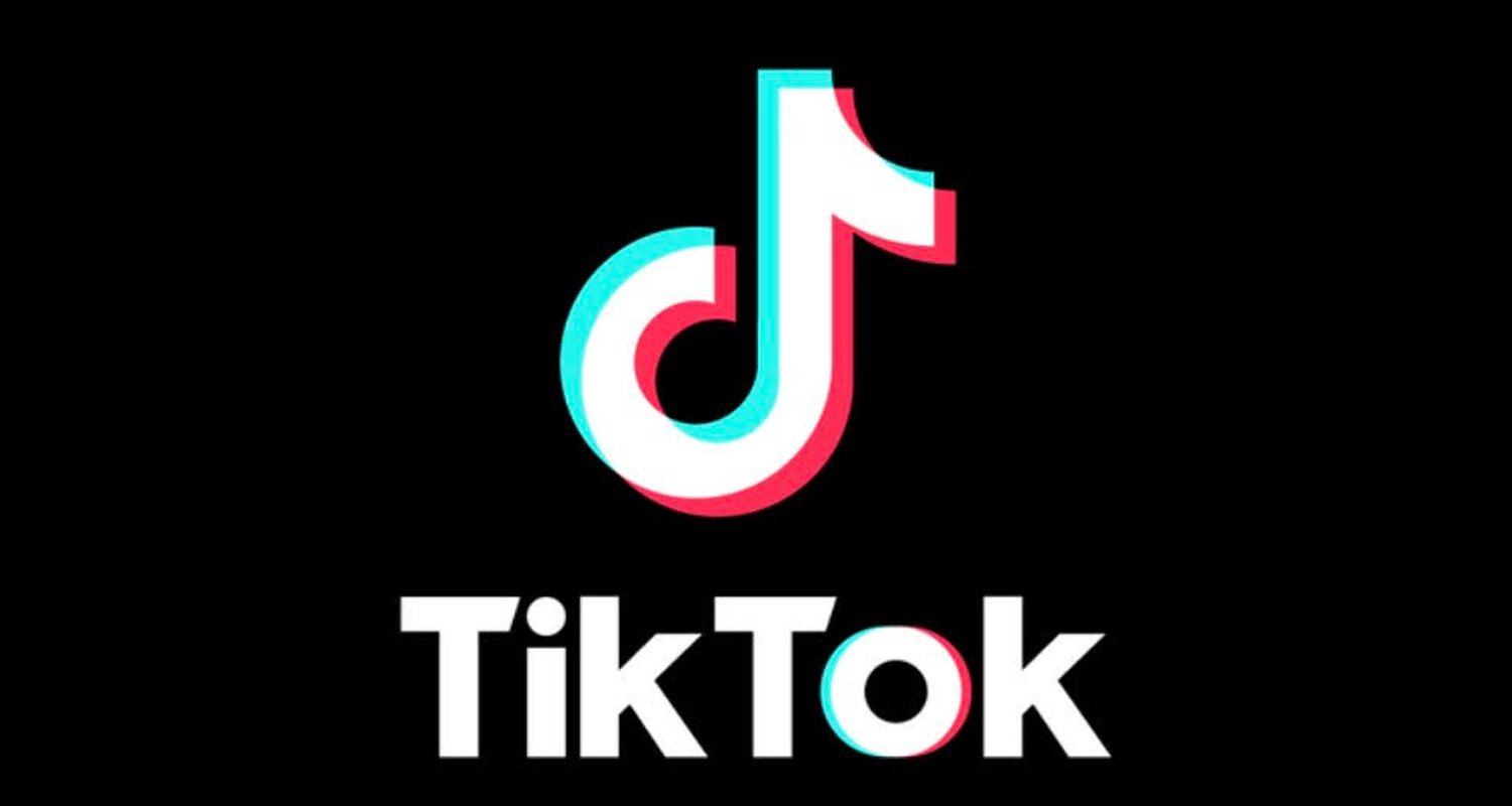 Top 10 Most Followed Traditional Celebrities on TikTok Revealed