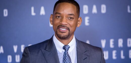 Will Smith's 'Class of '88' Podcast To Feature Queen Latifah, Rakim and More