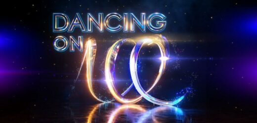 BBC Radio presenter confirmed as tenth Dancing On Ice 2024 contestant