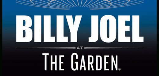 Bill Joel Adds March 2024 Madison Square Garden Show