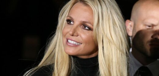 Britney Spears book – 5 biggest revelations in memoir The Woman in Me