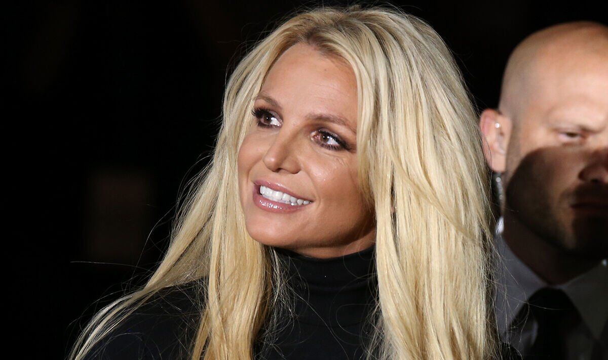 Britney Spears book – 5 biggest revelations in memoir The Woman in Me