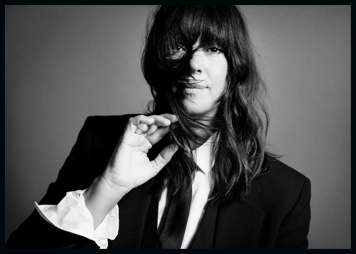 Cat Power Announces Bob Dylan Tribute Show At New York's Carnegie Hall