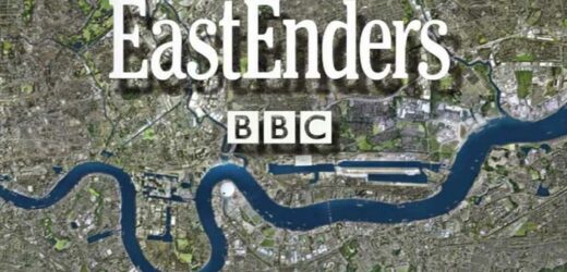 EastEnders fans baffled by 'missing' storyline as character disappears from screens – fuming 'totally vanished!' | The Sun