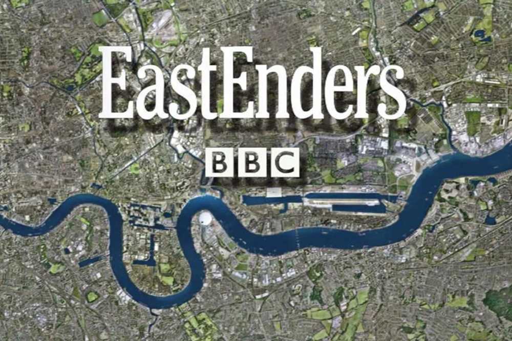 EastEnders fans baffled by 'missing' storyline as character disappears from screens – fuming 'totally vanished!' | The Sun