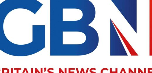 GB News hit by staggering new claims alleging man at channel accused of rape