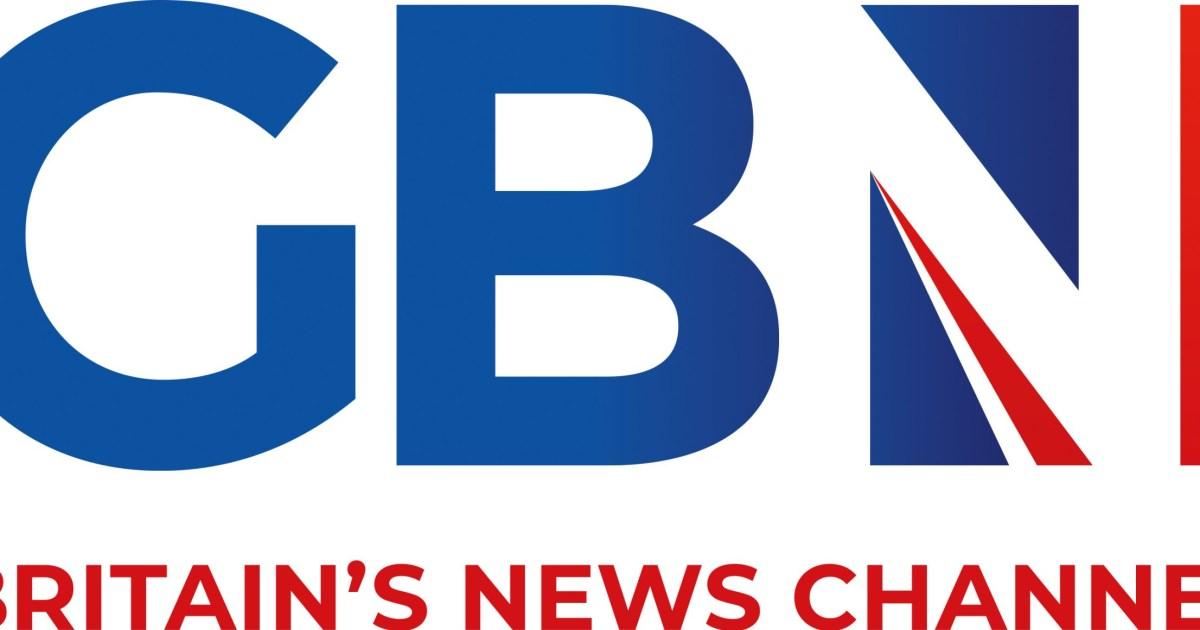 GB News hit by staggering new claims alleging man at channel accused of rape