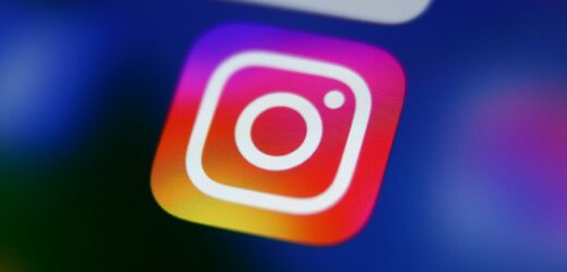 Instagram Testing New Feature Allowing Users To Share Stories With Several Audience Lists