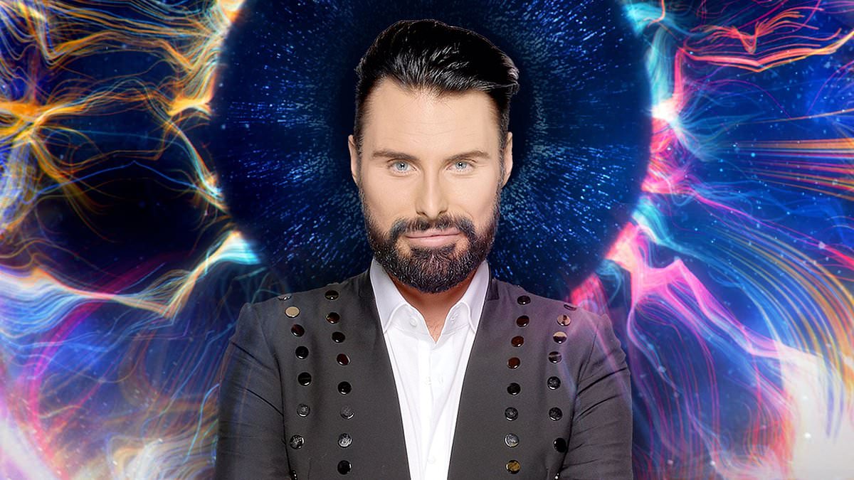 Rylan Clark breaks his silence on Big Brother return