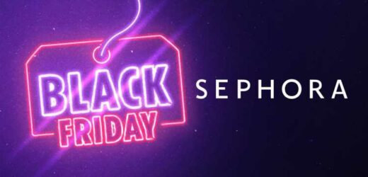 Sephora Black Friday 2023 UK: What deals to expect this November | The Sun