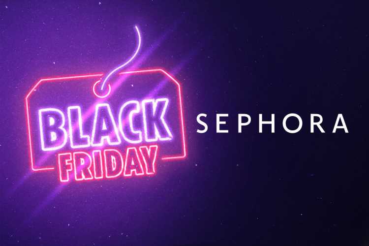 Sephora Black Friday 2023 UK: What deals to expect this November | The Sun