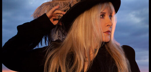 Stevie Nicks Sees 'No Reason' To Continue Fleetwood Mac Without Christine McVie