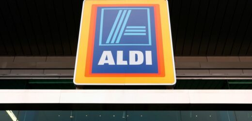 Aldi introduces strict two per customer rule as popular Christmas item returns