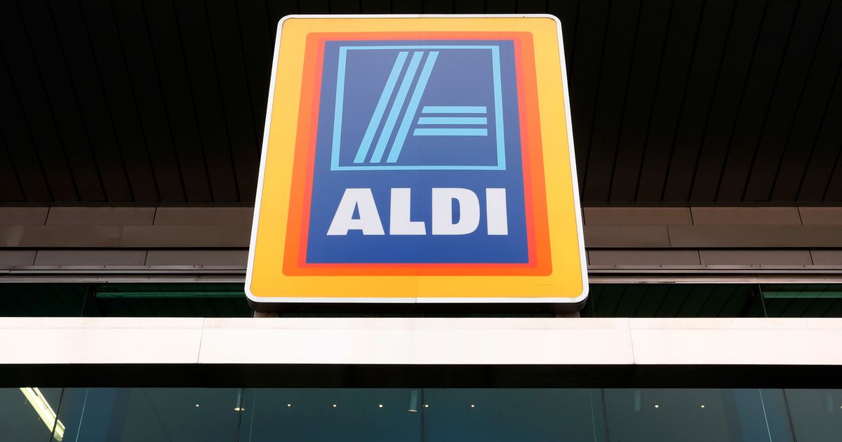 Aldi introduces strict two per customer rule as popular Christmas item returns