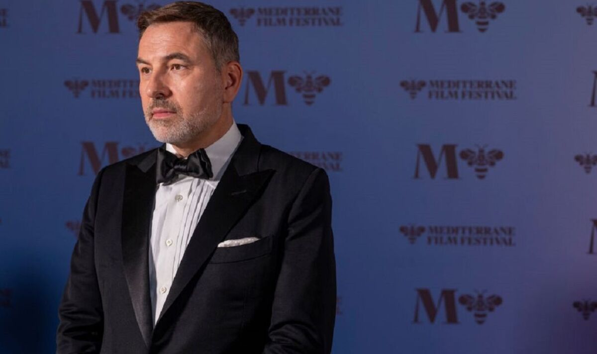 David Walliams on brink of multimillion BGT payout