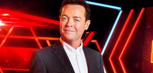 Deal Or No Deal fans fume as iconic gameshow return sees major format shake-up