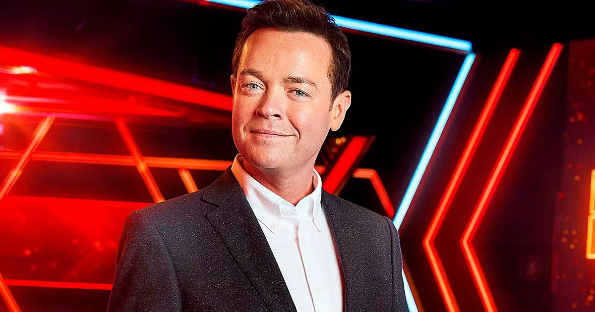 Deal Or No Deal fans fume as iconic gameshow return sees major format shake-up