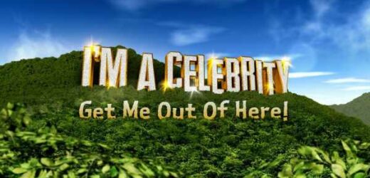 E4 Made In Chelsea hunk drops huge hint hes doing Im A Celeb as he lands in Australia