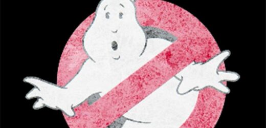 Ghostbusters 4 trailer teaser arrives following Afterlife sequel title leak