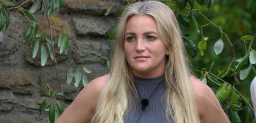 Jamie Lynn Spears sues insurance company over hurricane damages