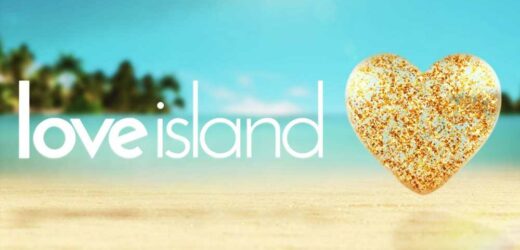 Love Island All Stars in talks to sign up show legend and fan favourite – just weeks before show kicks off | The Sun