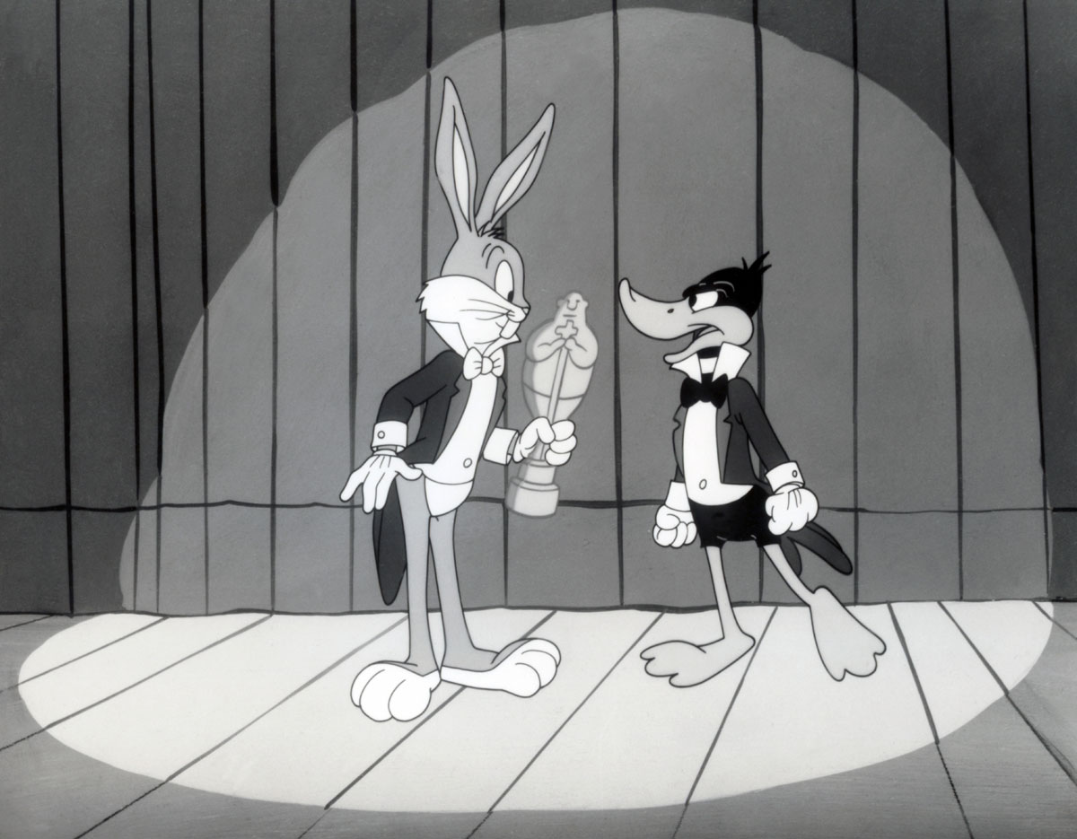 Max announces plans to remove Looney Tunes, backtracks hours later