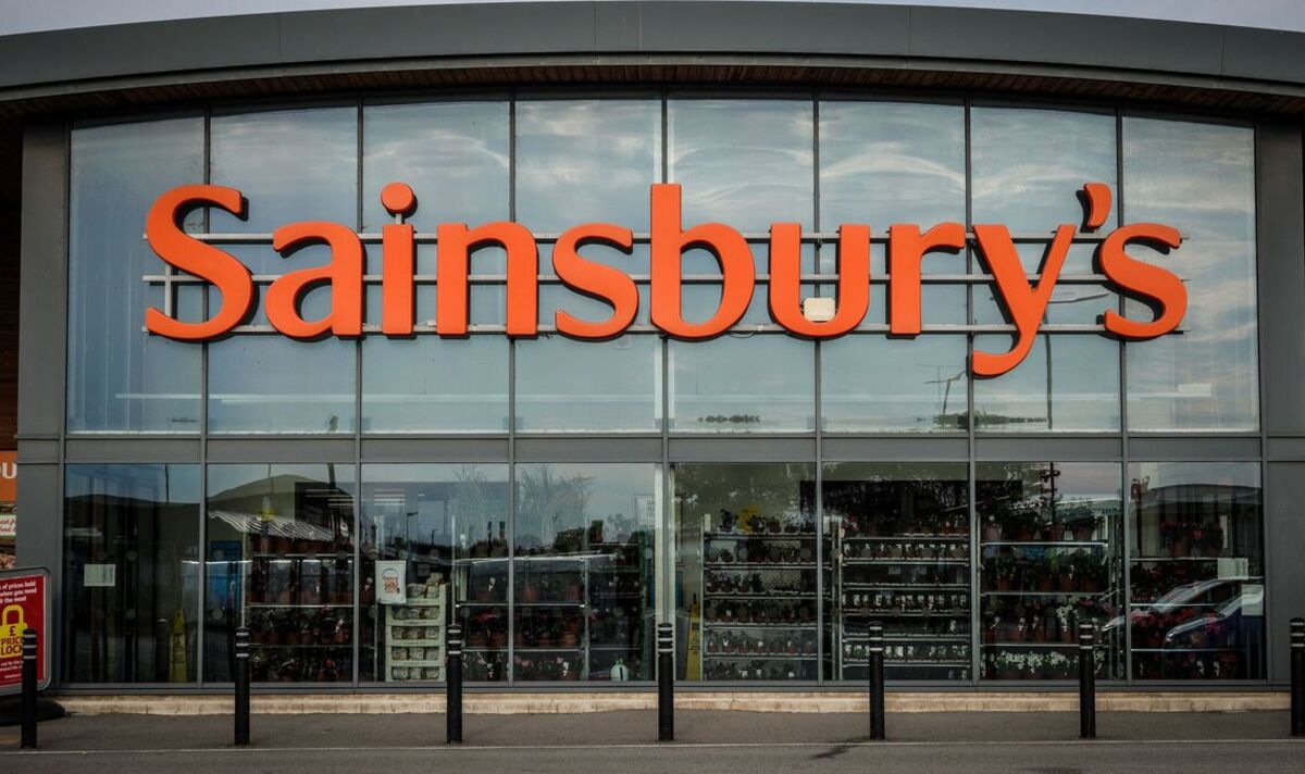 Sainsburys will open two new stores this November – full list