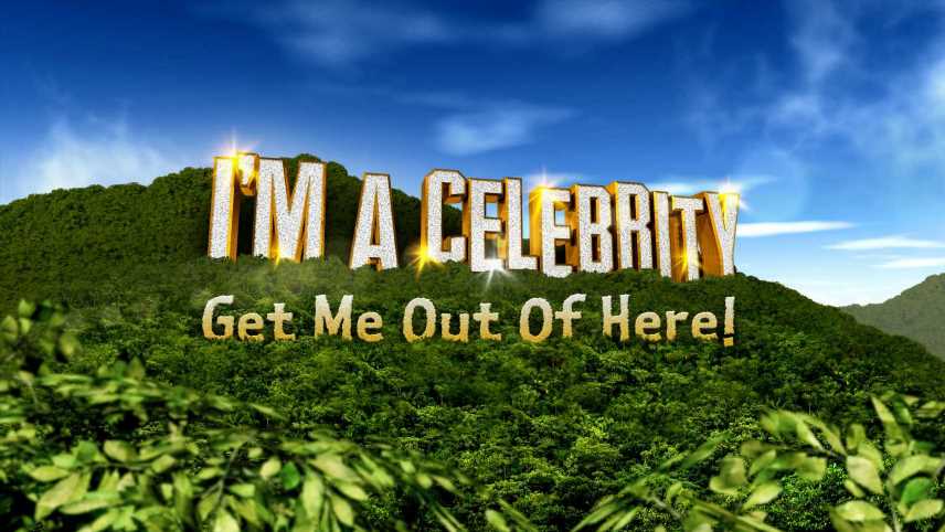 Sign up for The Sun's I'm A Celebrity newsletter for all the gossip from the jungle | The Sun