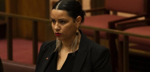 Victorian Indigenous leaders to meet PM and ministers, post Voice