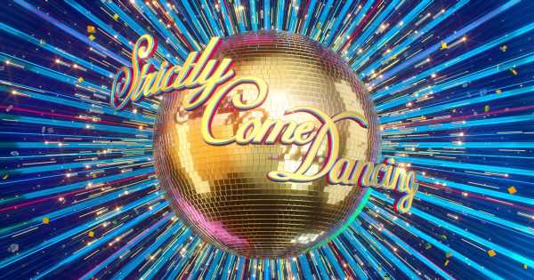 BBC Strictly Come Dancing star wont be in final as theyre dealt blow hours before live show