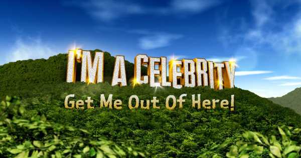 ITV Im A Celebrity star explains why shower scenes are no longer shown