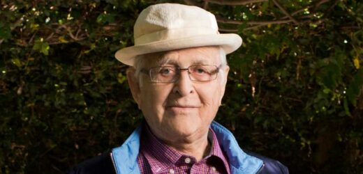 Norman Lear dead at 101: Legendary sitcom writer behind All in the Family and The Jeffersons passes away | The Sun