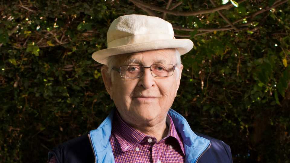 Norman Lear dead at 101: Legendary sitcom writer behind All in the Family and The Jeffersons passes away | The Sun