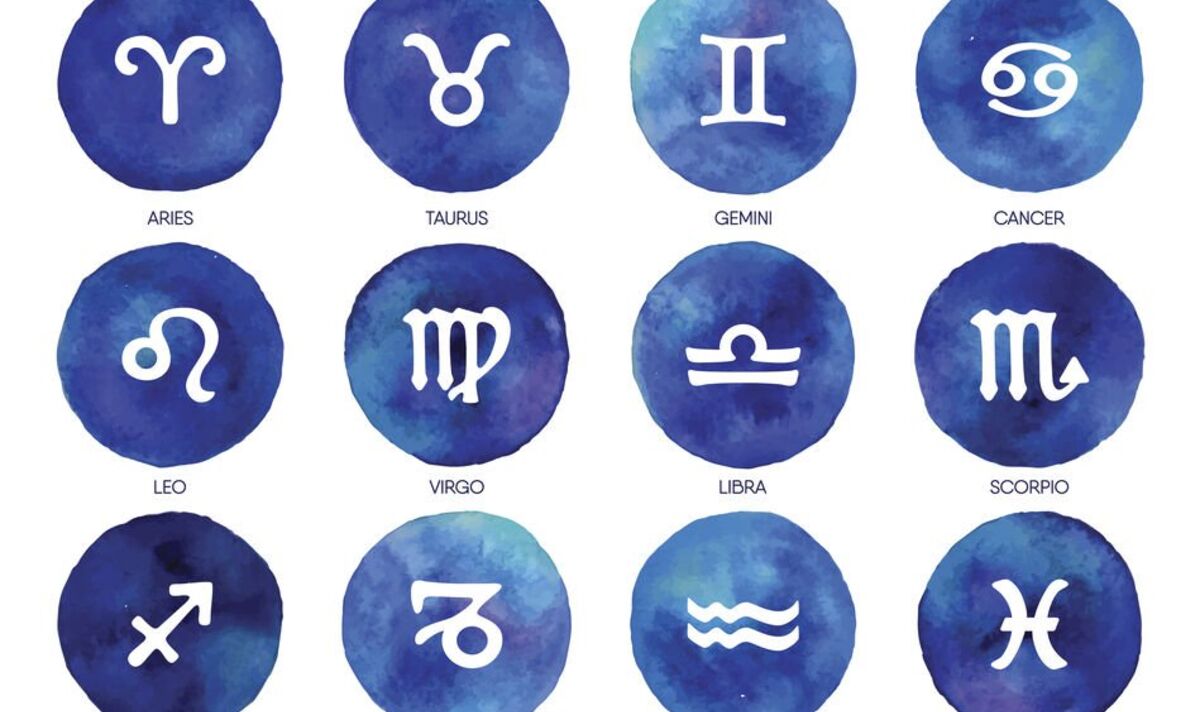 Your horoscope for December – one star sign will have something to celebrate